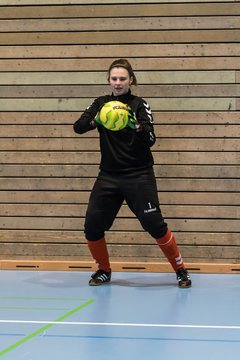 Bild 71 - Frauen Landesmeisterschaft